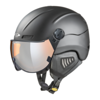 17001 &ndash; CP New Camurai Black Satinato