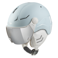 80853_Cp_Coya_Cashmere