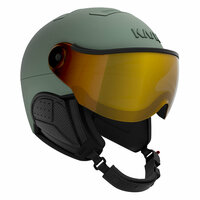 Kask Shadow Sage