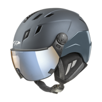 42726_Cp_Corao+_Skihelm