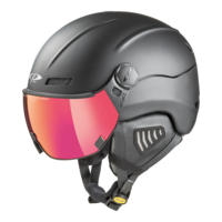 17028 &ndash; CP New Camurai Black Satinato