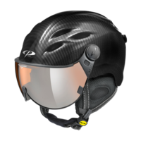 cp_curako_carbon_look_orange-silver-mirror