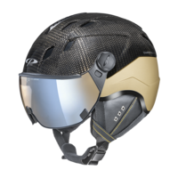 43026 &ndash; CP Corao+ Carbon Gold s.t