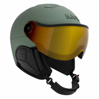 Kask Shadow Sage