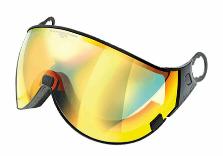 CP 07 DL Vario Vario Multicolor Mirror