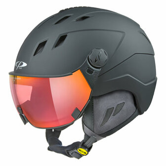 CP 40228 Corao+ black s.t pol-vario