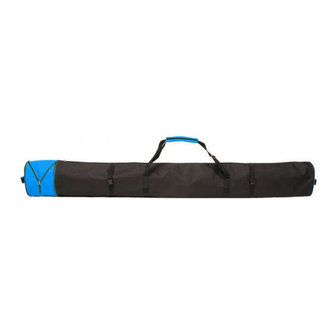 Skitas Corvara Vario - Zwart blauw