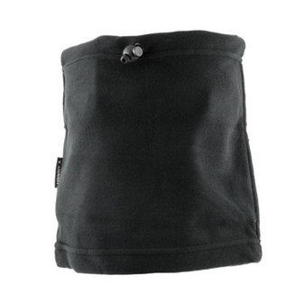 Slokker Nekwarmer