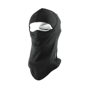 Slokker Balaclava Micro