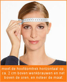 CP Camurai Carbon-Wit Skihelm met Meekleurend Spiegel Vizier cat. 1-2 (☁/❄/☀)