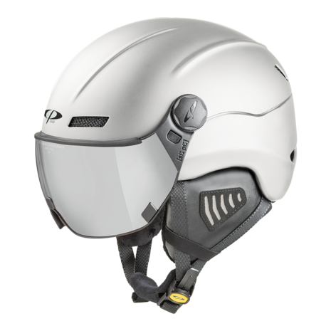 17123 – CP New Camurai Pearlwhite Shiny